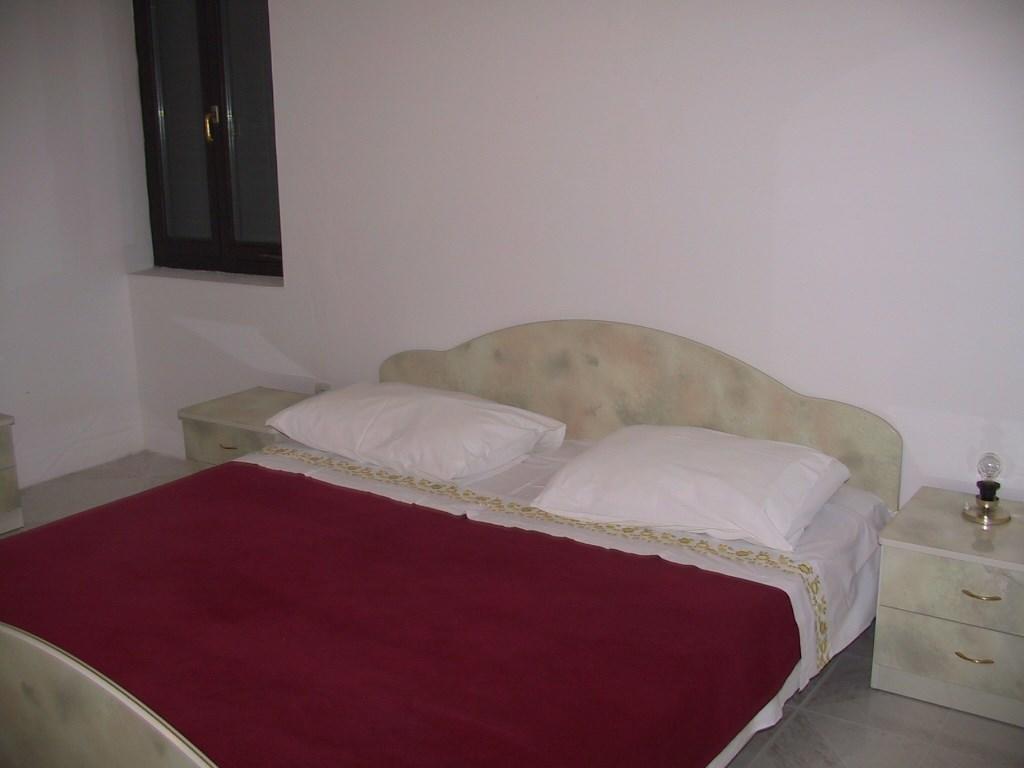 Dobrinj Apartment 2 Habitación foto