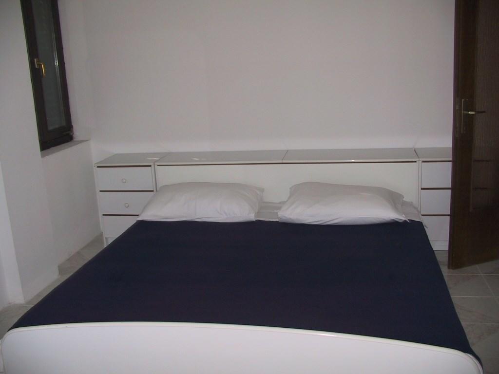 Dobrinj Apartment 2 Habitación foto